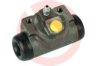 BREMBO A 12 515 Wheel Brake Cylinder